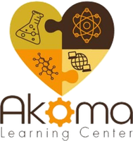 Akoma Learning Center