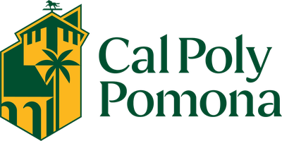 Cal Poly Pomona