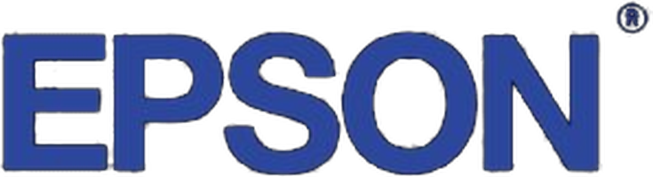 Epson