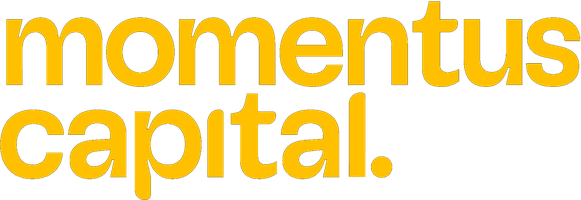 Momentus Capital